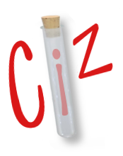 Ciz-logo