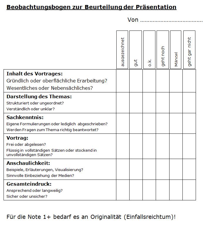 beurteilung-vortrag-gr