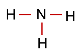 ammoniak1