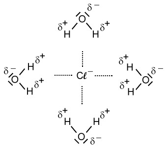 Natriumchlorid-Hydrathuellen-cl