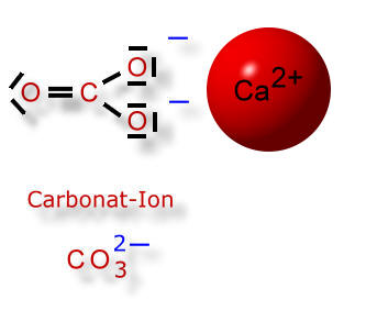 Calciumcarbonat01
