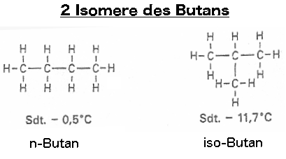 n-butan-01