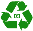recycl3