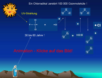 download psychologie für lehramtsstudierende 2 auflage lehrbuch