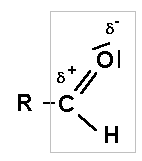 funktionelle-gruppe-aldehyd
