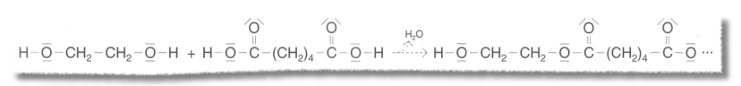 hexansaeure-glykol