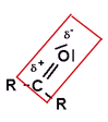 carbonyl