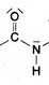 konjugiertes system01