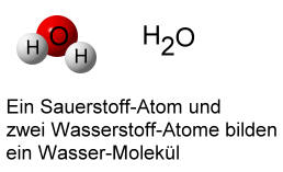 Uncategorised - Chemiezauber.de