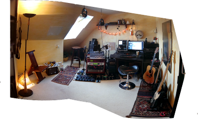 studio-klein