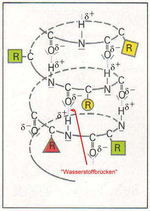 download die erforschung des chaos studienbuch für naturwissenschaftler und ingenieure