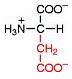 z-asparagins