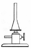 Gasbrenner
